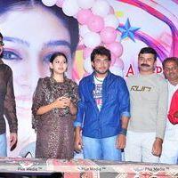 Tanish New Movie Press Meet - Pictures | Picture 119767